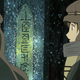 Illustration for article titled Grexs iHaibane Renmei/i Review